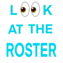 lookattheroster Discord sticker from 𝐺𝑂𝑇𝐶/𝐸𝑚𝑜𝑗𝑖𝑠