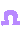 :00: