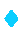 :00: