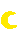 :00: