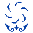 aspect_void Discord Emoji - The Sburb Bakery