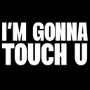 :024_touchyou: