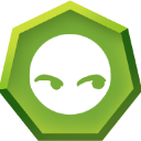 00 Discord Emoji | The Sburb Bakery