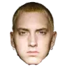 :emshady: