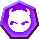 00 Discord sticker - The Sburb Bakery
