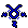 tavrisprite animated Discord emote - The Sburb Bakery