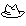 dadbert animated GIF emoji - The Sburb Bakery