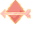 00 animated GIF emoji - The Sburb Bakery