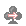 00 animated Discord emote - The Sburb Bakery