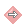 00 animated GIF emoji | The Sburb Bakery