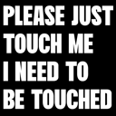 :025_touchme: