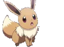 WHeevee_sleepy