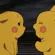 pika_Slap