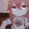 YaeSlap