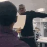 slap