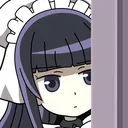 maid_peek