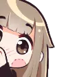 girla_peek_blush_cute9
