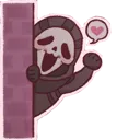 LMT_GHOST_PEEK
