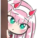 WA_animepeek44