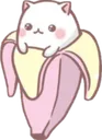 cat_bananya