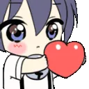 AA_CatBoy_Heart49
