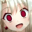 crazy_blink_huh