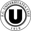 ucluj