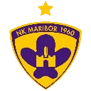 maribor
