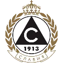 slaviasofia