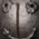 Yaaay