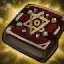 :skill11402: