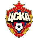 cskamoscow