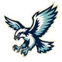 Osprey logo