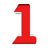 :red_1_tdu: