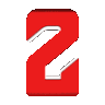 :red_2_tdu: