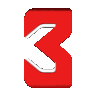:red_3_tdu: