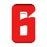 :red_6_tdu: