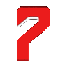 :red_7_tdu: