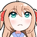 look_up Discord emoji