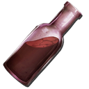 Medical_Brew Discord Emoji | The Forbidden Bazaar | Crossplay 1x | ARK: Survival Ascended