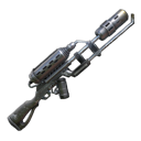 flamethrower22 Discord sticker - The Forbidden Bazaar | Crossplay 1x | ARK: Survival Ascended