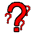 :questions: