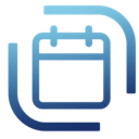 EVENTSiris
