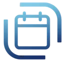 :EVENTSiris: