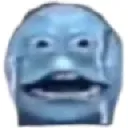 __
