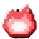 :firetag: