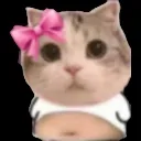emoji_4