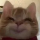 emoji_9