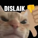 emoji_10