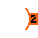 overwatch_2_sm custom emote from RAIN